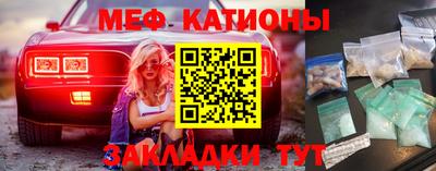 apvp Аша