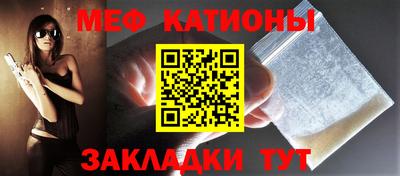 apvp Аша