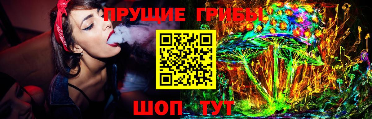 Псилоцибиновые грибы MAGIC MUSHROOMS Петровск